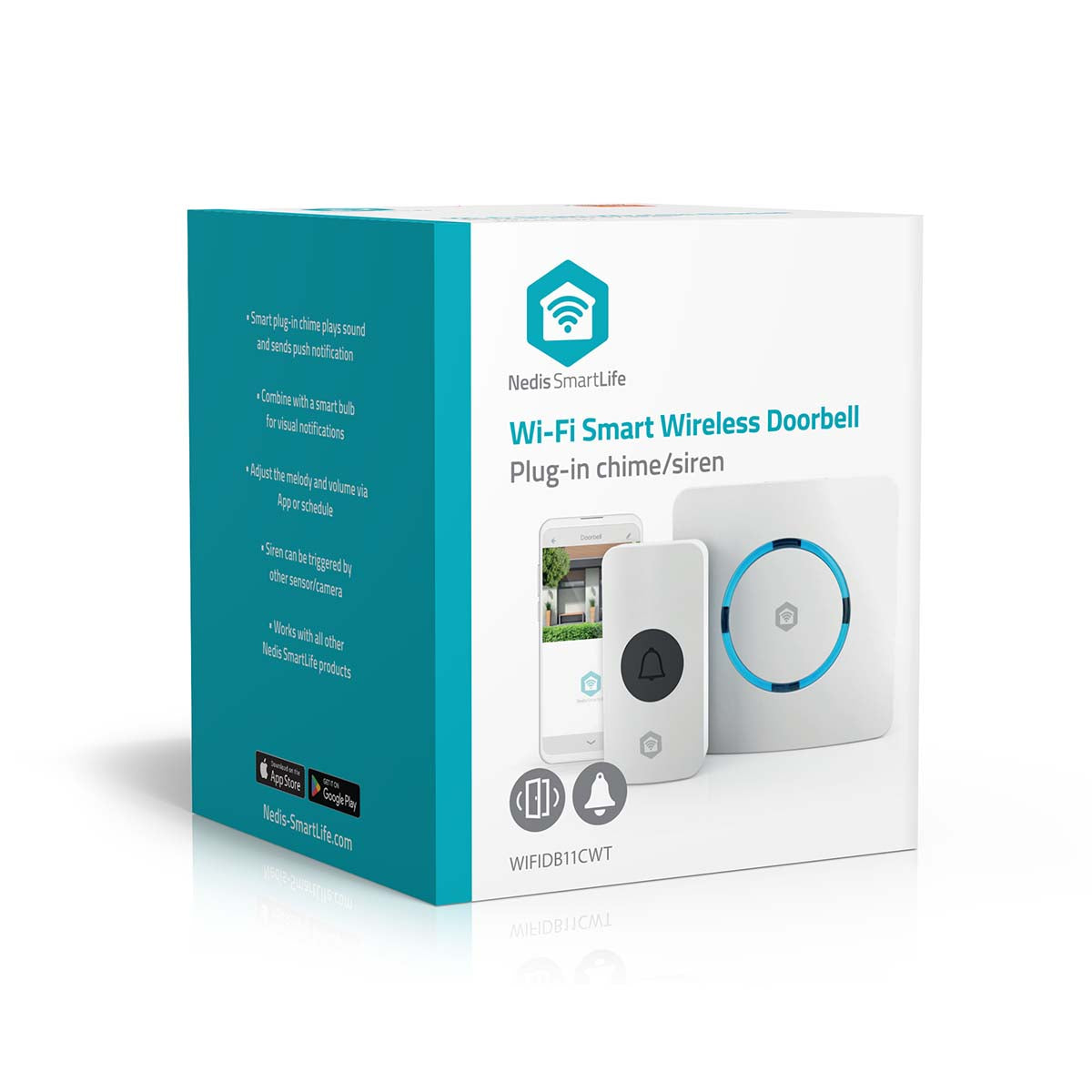 1478373|WIFIDB11CWT