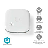 1438422|WIFIDS21WT