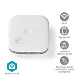 1438422|WIFIDS21WT