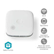1438422|WIFIDS21WT