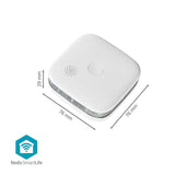 1445209|WIFIDS21WT