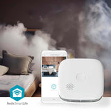 1445210|WIFIDS21WT