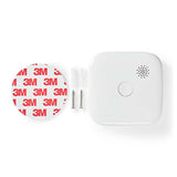1438423|WIFIDS21WT