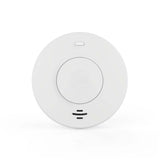 1469240|WIFIDS30WT
