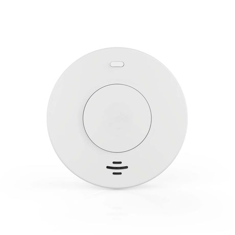 1469240|WIFIDS30WT