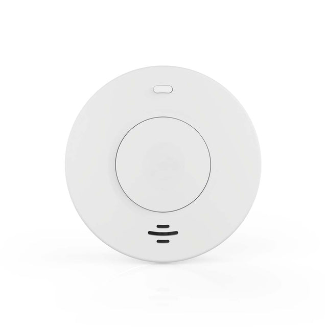 1469240|WIFIDS30WT