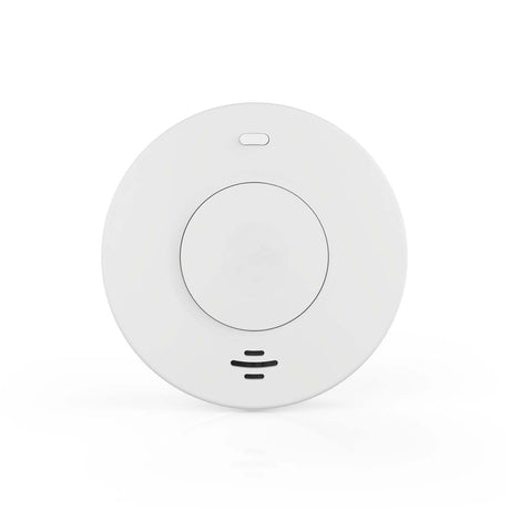 1469240|WIFIDS30WT
