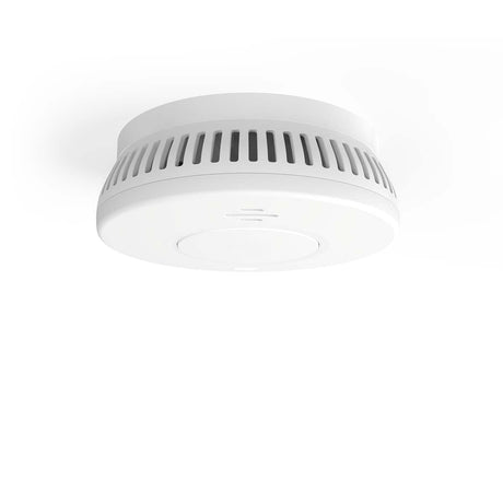 1469241|WIFIDS30WT