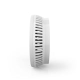 1469242|WIFIDS30WT