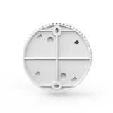 1469243|WIFIDS30WT