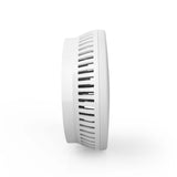 1469244|WIFIDS30WT
