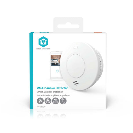 1477788|WIFIDS30WT