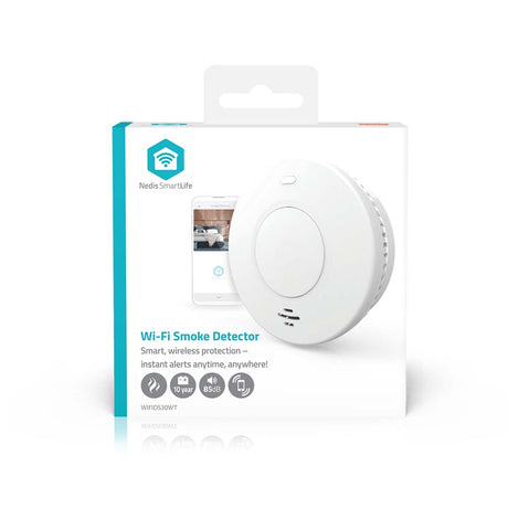 1477788|WIFIDS30WT