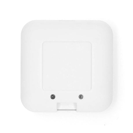 1455277|WIFIDW11WT