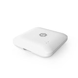 1455279|WIFIDW11WT