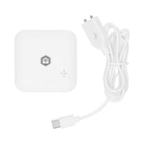 1456334|WIFIDW11WT