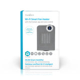938460|WIFIFNH20CWT