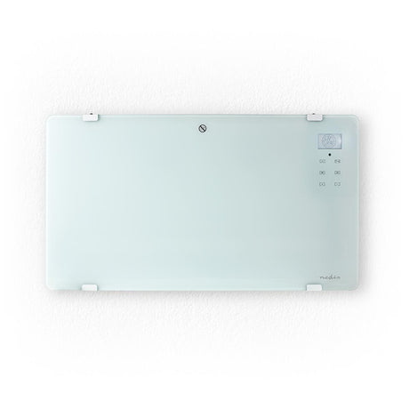 938179|WIFIHTPL20FWT