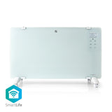 942418|WIFIHTPL20FWT