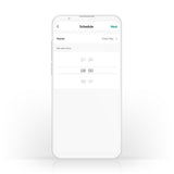 952531|WIFIHTPL20FWT