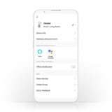 952532|WIFIHTPL20FWT