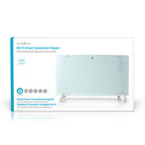 938457|WIFIHTPL20FWT