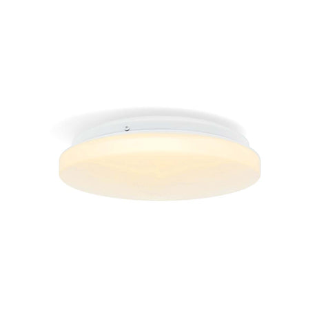 1435217|WIFILAC35WT