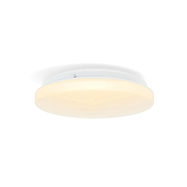 1435217|WIFILAC35WT