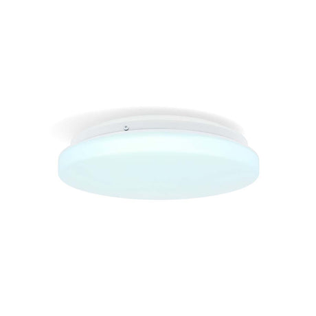 1436721|WIFILAC35WT
