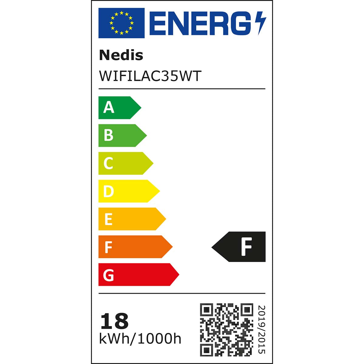 1436639|WIFILAC35WT