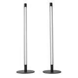 1003894|WIFILD10RGBW