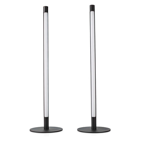 1003894|WIFILD10RGBW