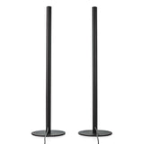 1003896|WIFILD10RGBW