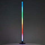 1003910|WIFILD20RGBW