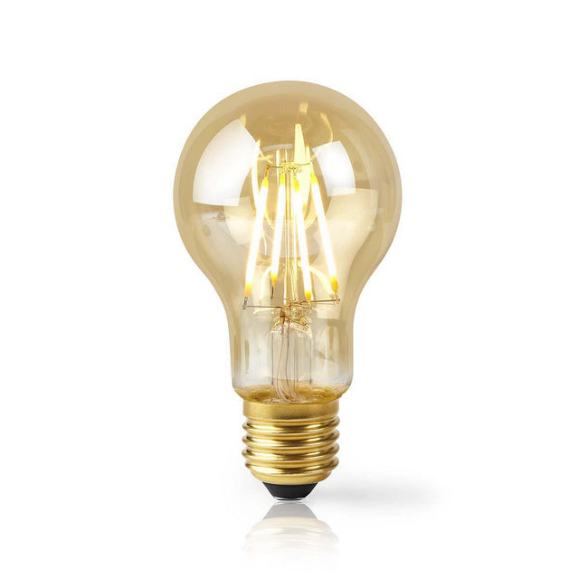 910262|WIFILF10GDA60