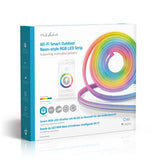 975881|WIFILN51CRGB