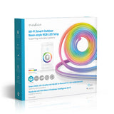 975881|WIFILN51CRGB