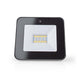 Luminaires intelligents