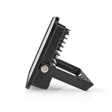 959335|WIFILOFC20FBK