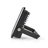 959335|WIFILOFC20FBK