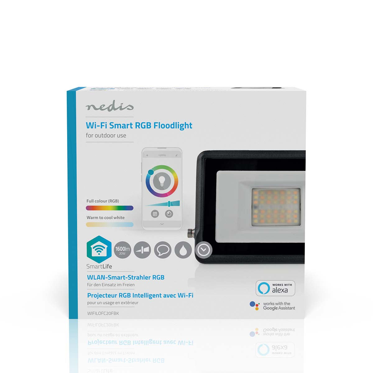 965330|WIFILOFC20FBK