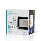 965331|WIFILOFC20FBK