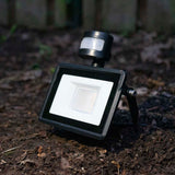 1411937|WIFILOFS20FBK