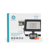 968762|WIFILOFS20FBK