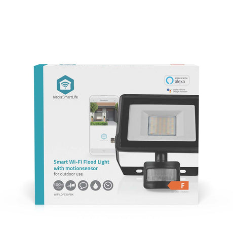 968762|WIFILOFS20FBK