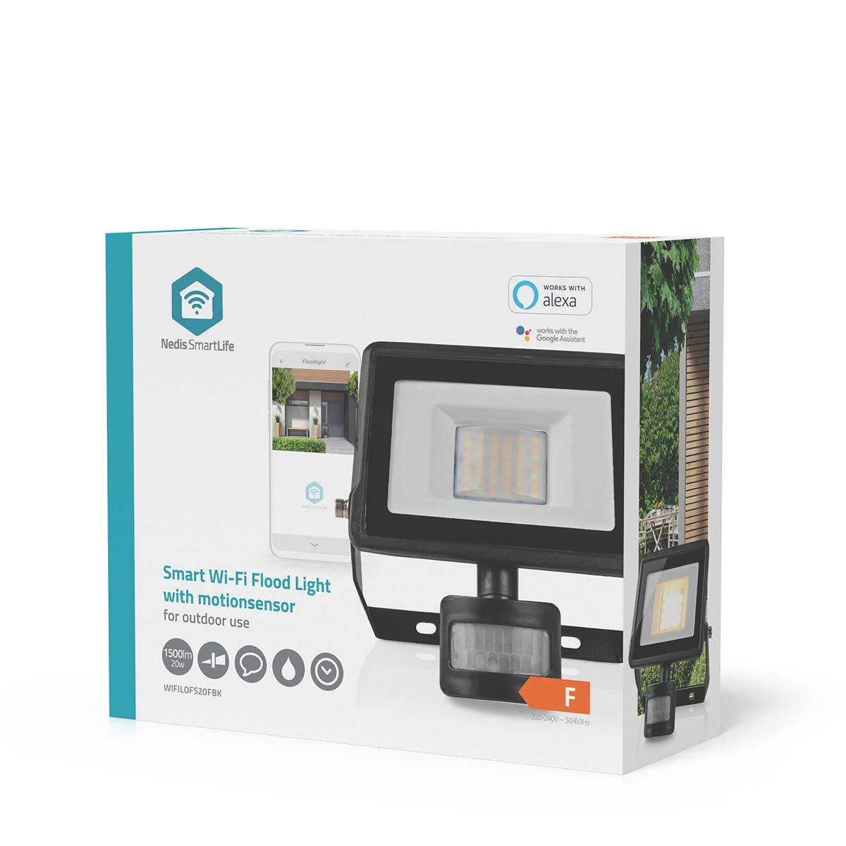 968763|WIFILOFS20FBK