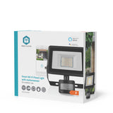 968763|WIFILOFS20FBK