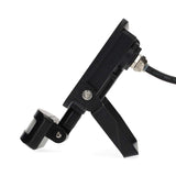 1447959|WIFILOFS21FBK