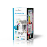 974711|WIFILRC10GU10