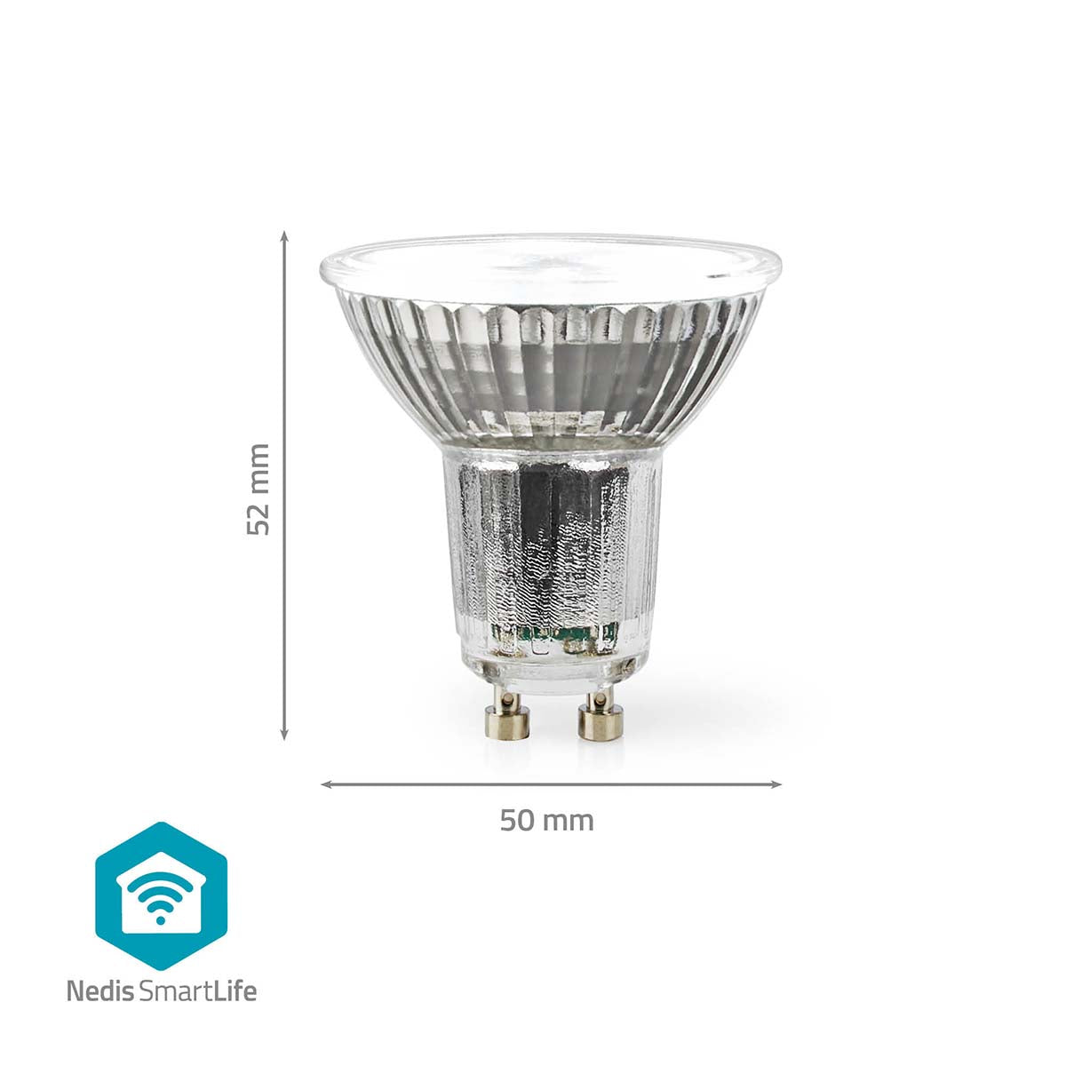 1478804|WIFILRC10GU10